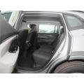 SUV inteligent vehicul electric design bun EV 580 km FF AWD